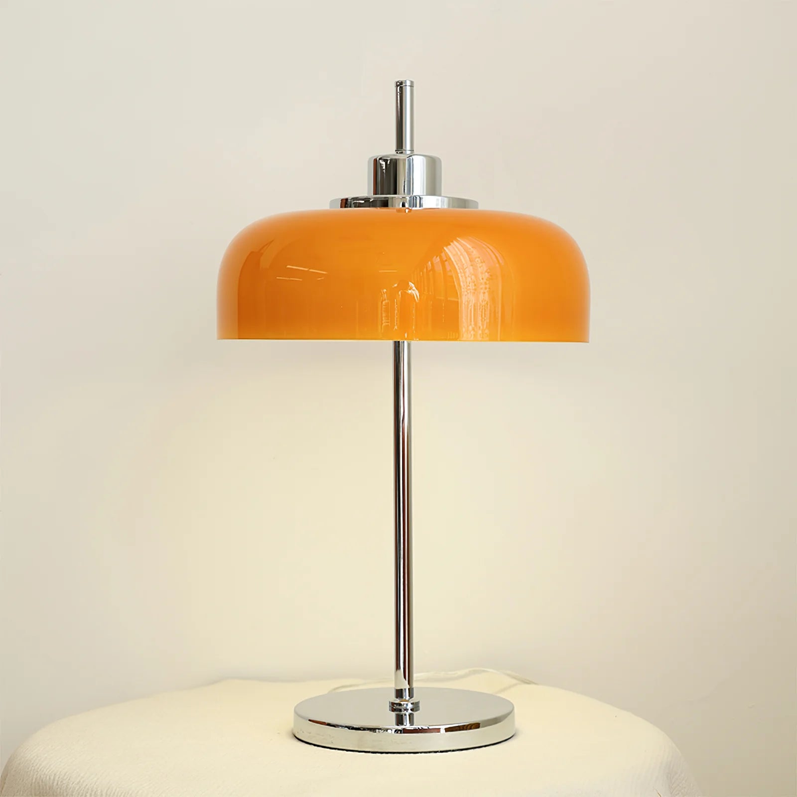 Maybe Table Lamp