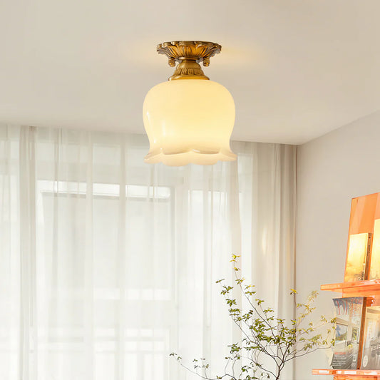 Morup Ceiling Lamp