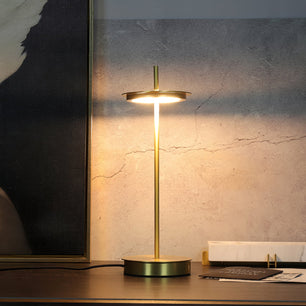 Giulietta Table Lamp