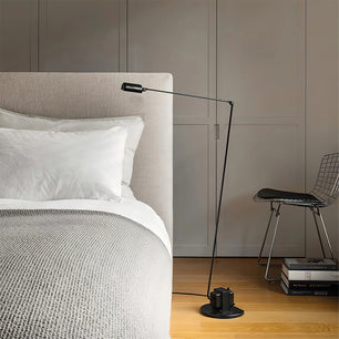 Daphines Floor Lamp