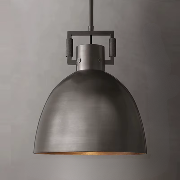 Gunmetal