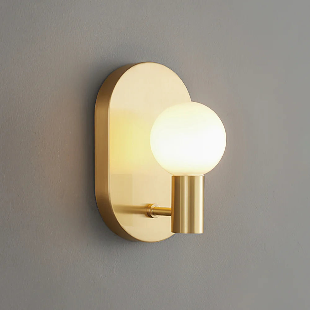 Kalux Wall Lamp