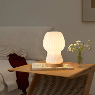 Baja Table Lamp