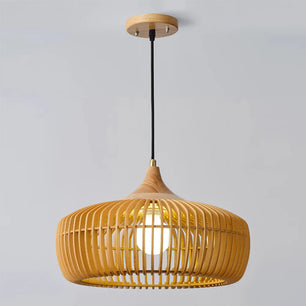 Pimms Pendant Lamp