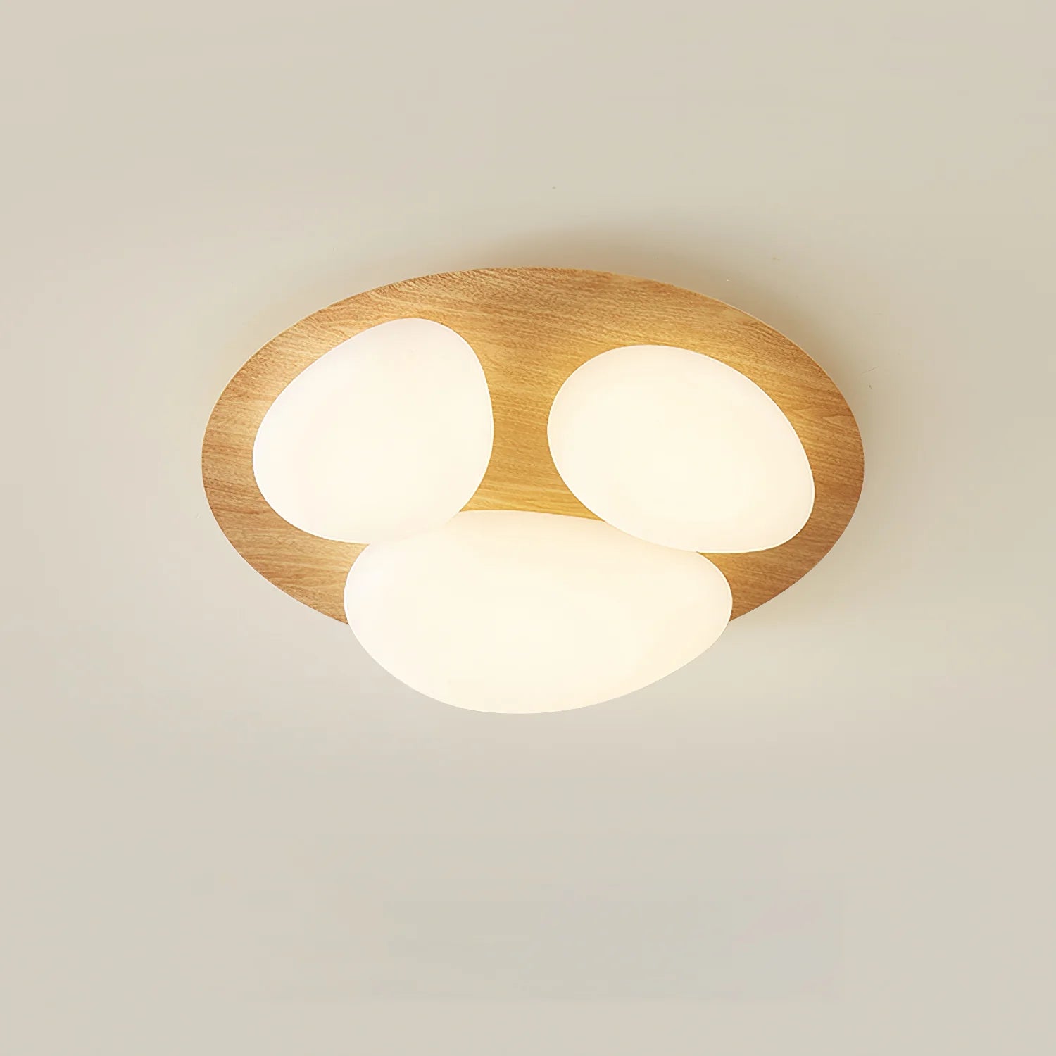 Gregg Ceiling Lamp