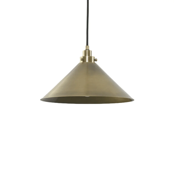 Antique bronze