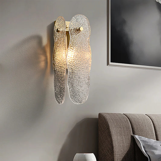 Aitian Wall Lamp