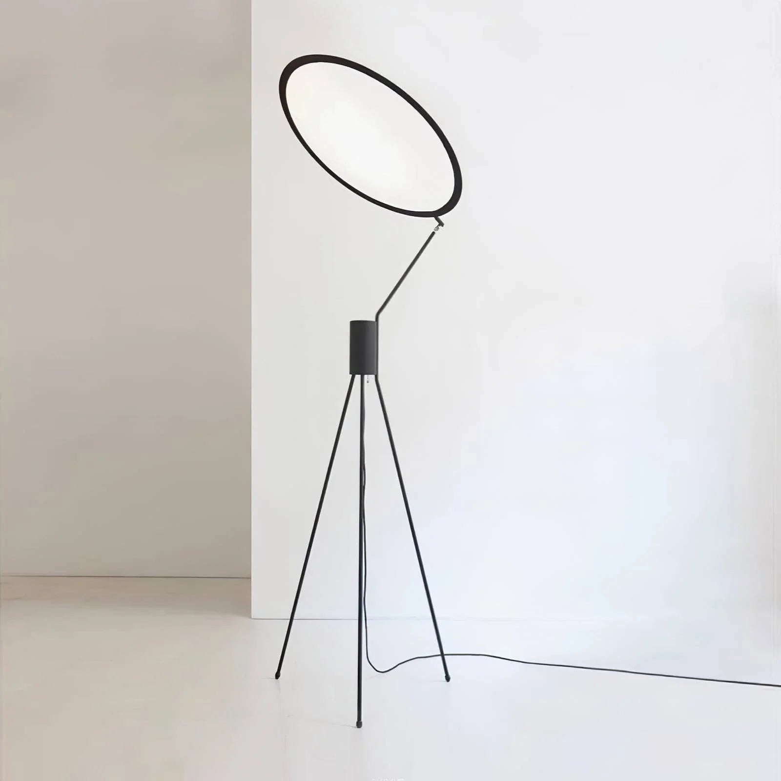 Celeste Floor Lamp