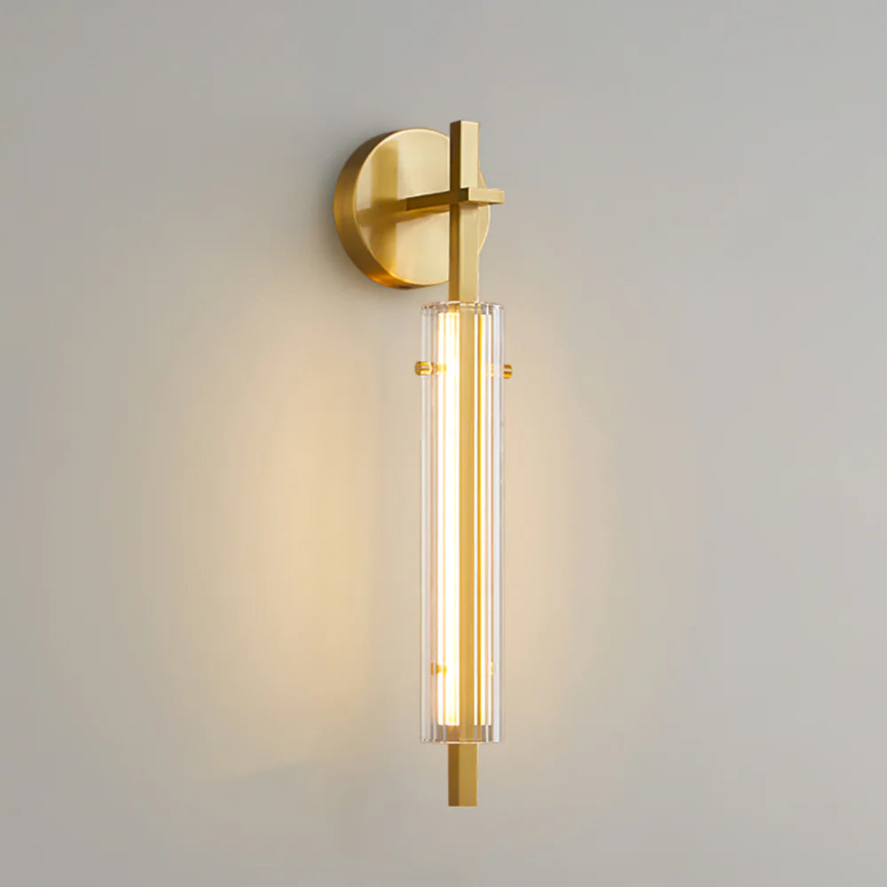 Beacon Wall Lamp