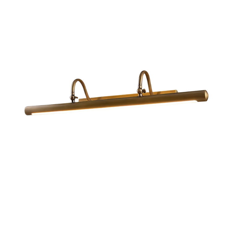 Valmorin Twin Arm Picture Wall Light