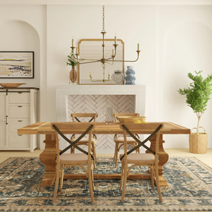 Seraphina Modern Chandelier