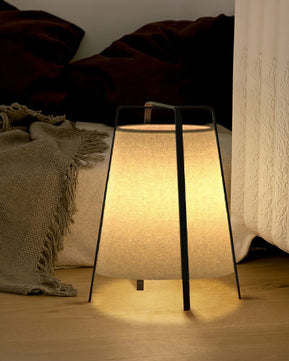 Akane Table Lamp