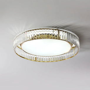 Curzon Ceiling Lamp