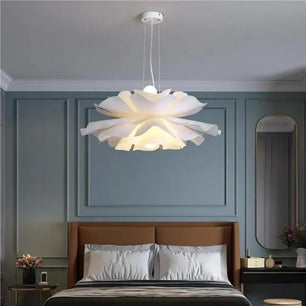 Flower Pendant Light S131