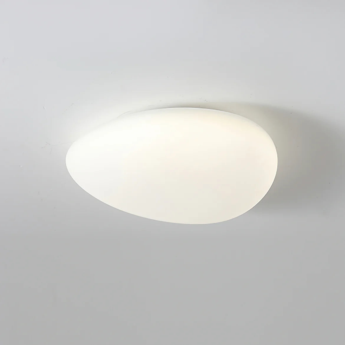 Toan LED Ceiling Lamp