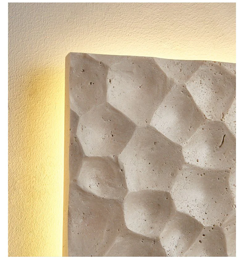 Blakley Indoor Wall Sconce
