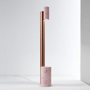 Ambra Floor Lamp