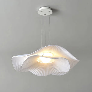 Cloud Pendant Lamp