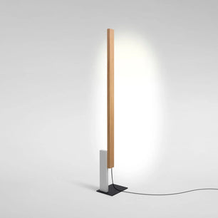 High Line Floor Lamp