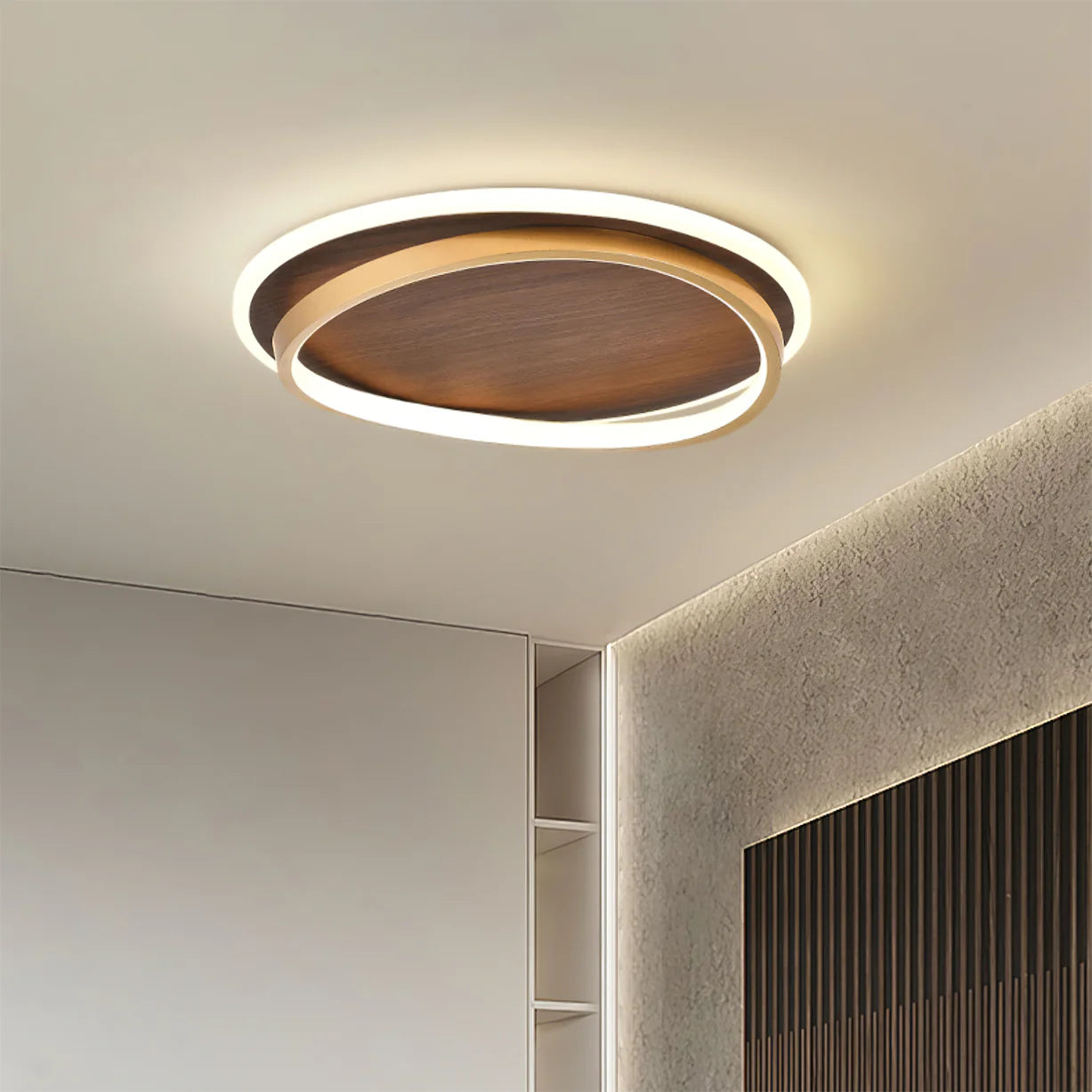 Parfco Ceiling Lamp