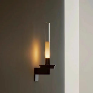 Spanish Strip Wall Lamp