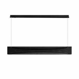 Biarritz Undulating Linear Suspension