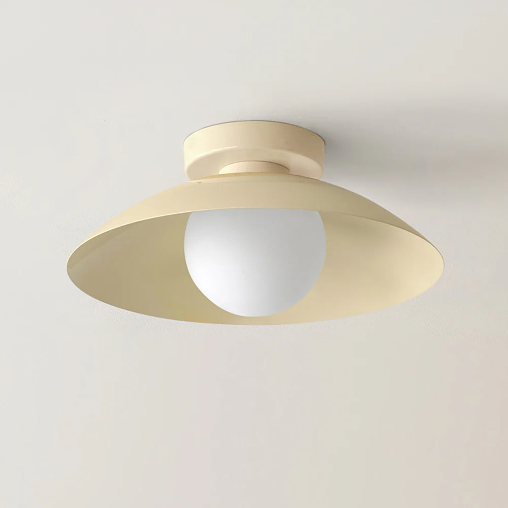 Danoise Ceiling Lamp