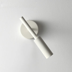 Tubino Wall Lamp