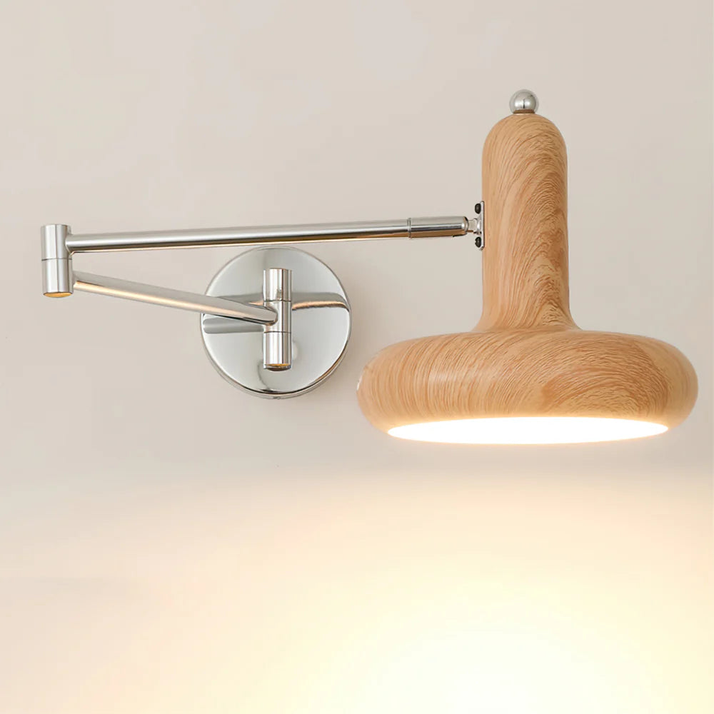 Milena Wall Lamp