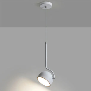 Furoku Pendant Lamp