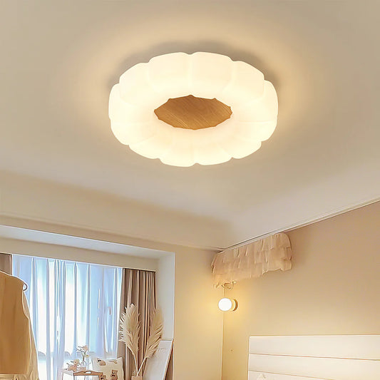 Nubi Ceiling Lamp