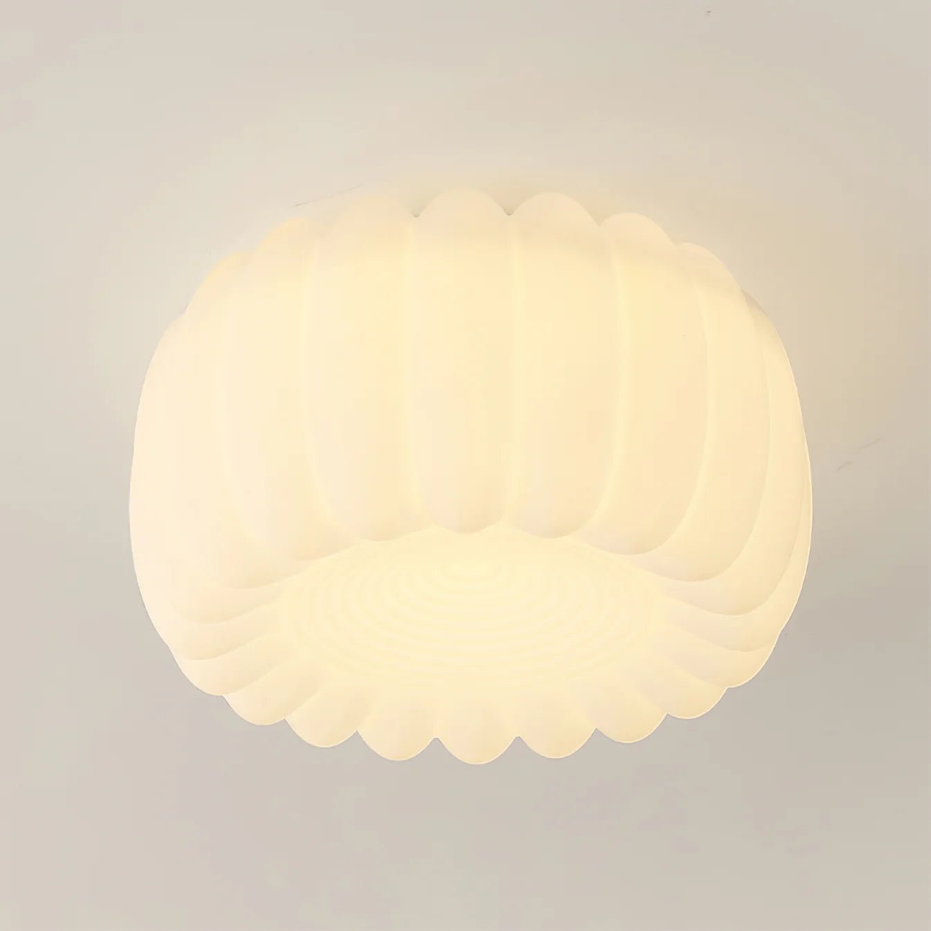 Alta Ceiling Lamp