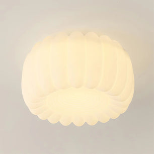 Alta Ceiling Lamp