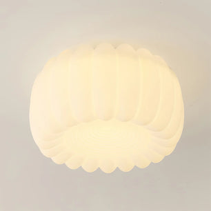 Alta Ceiling Lamp