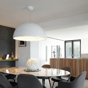 Skygarden Pendant Light