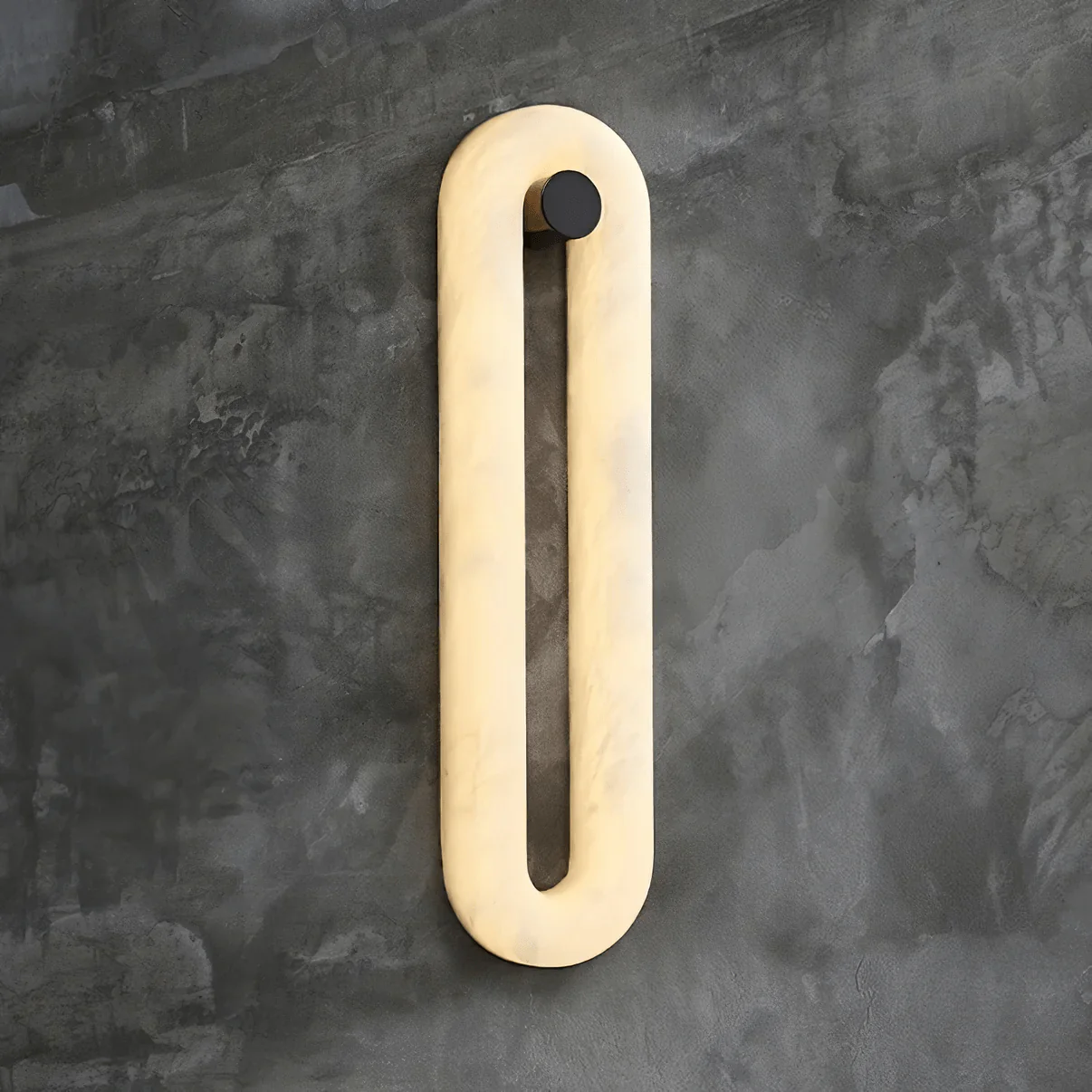 Odyssey Wall Sconce