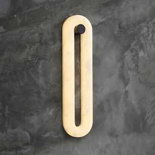 Odyssey Wall Sconce