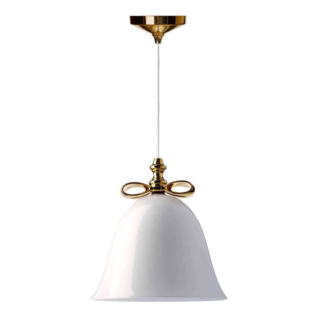 Bell Pendant Lamp