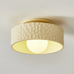 Brito Ceiling Lamp