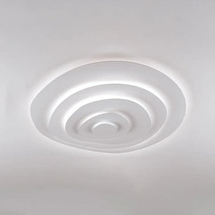 Ripple Ceiling Lamp