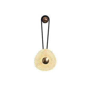 Arteriors Wall Lamp