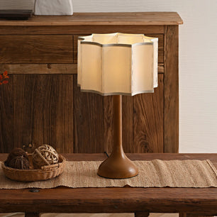 Sierra Table Lamp