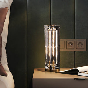 Glacon Table Lamp