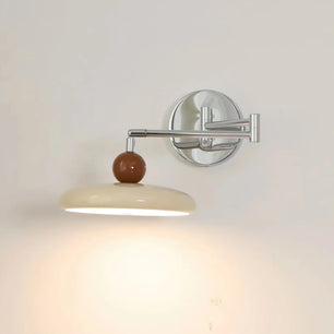 Carins Wall Lamp