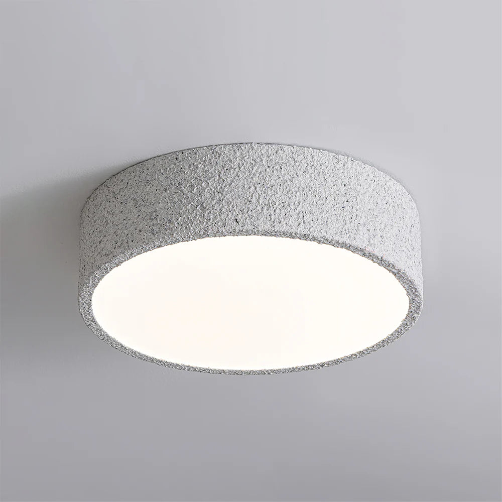 Toren Ceiling Light