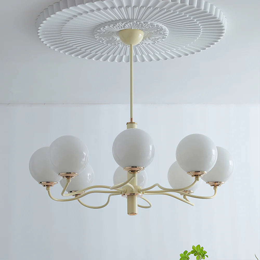 Ingrid Chandelier