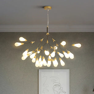 Aiwen Chandelier