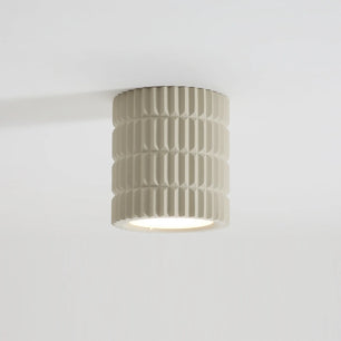 Carran Ceiling Lamp