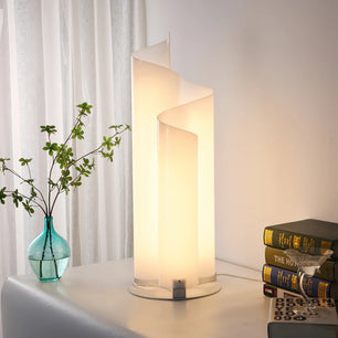 Chimera Table Lamp