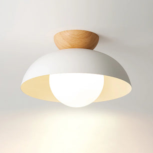 Volo Ceiling Lamp